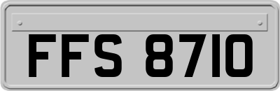 FFS8710