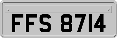 FFS8714