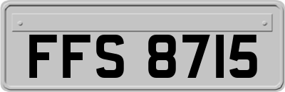 FFS8715