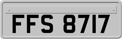 FFS8717