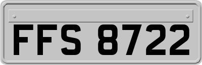 FFS8722