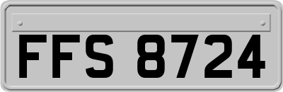 FFS8724