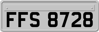 FFS8728
