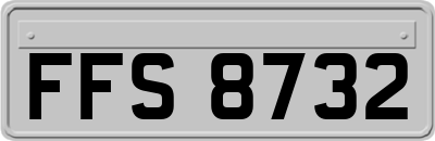 FFS8732