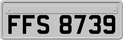 FFS8739
