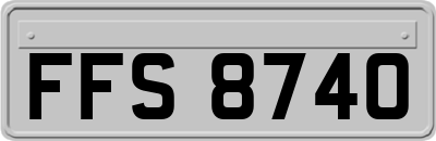 FFS8740