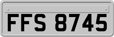 FFS8745
