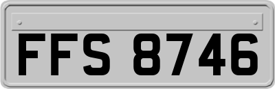 FFS8746