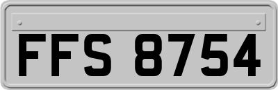 FFS8754