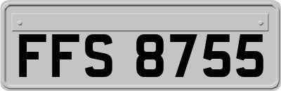 FFS8755