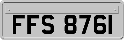 FFS8761