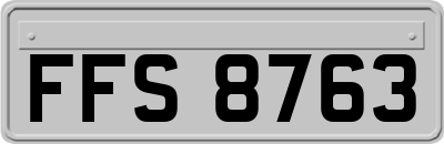FFS8763
