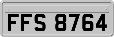FFS8764