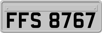 FFS8767