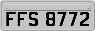 FFS8772
