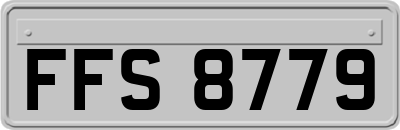 FFS8779