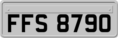 FFS8790