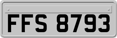 FFS8793