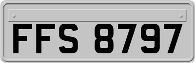 FFS8797