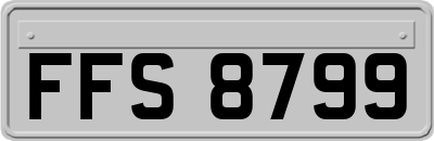 FFS8799