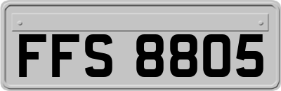 FFS8805