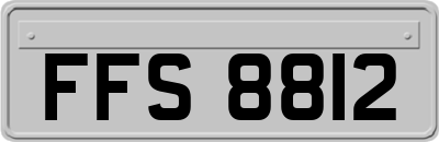 FFS8812