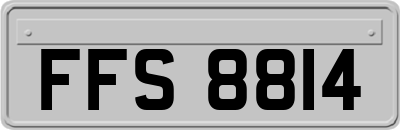 FFS8814