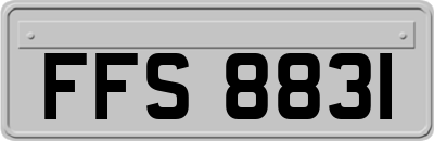 FFS8831