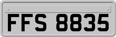 FFS8835
