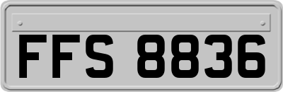 FFS8836