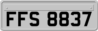 FFS8837