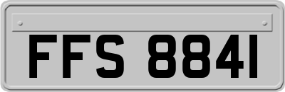 FFS8841