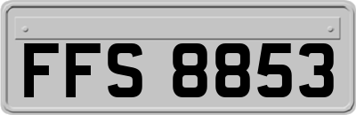 FFS8853