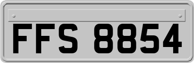 FFS8854