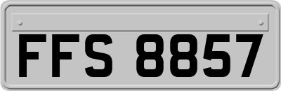 FFS8857