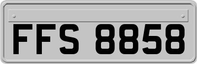 FFS8858
