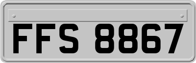 FFS8867