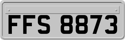 FFS8873
