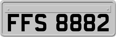 FFS8882