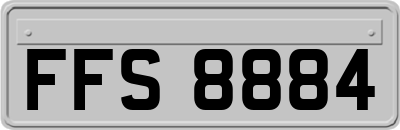 FFS8884