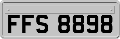FFS8898