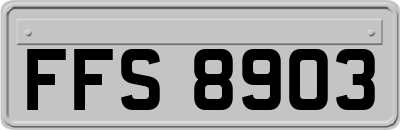 FFS8903