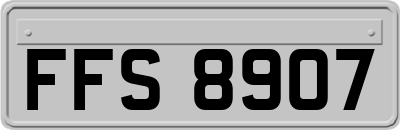 FFS8907