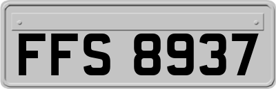 FFS8937