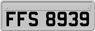 FFS8939