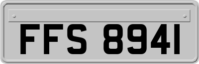 FFS8941