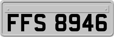 FFS8946