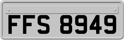 FFS8949