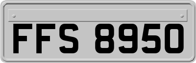 FFS8950