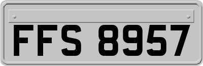 FFS8957